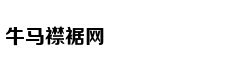 运动馆 | 晚上锻炼比清晨好，研究发现效率能提高50％